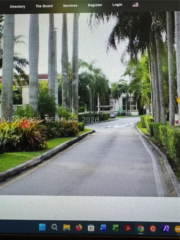12910 SW 88th Terrace Miami FL 33186
