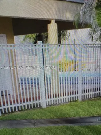 12910 SW 88th Terrace Miami FL 33186