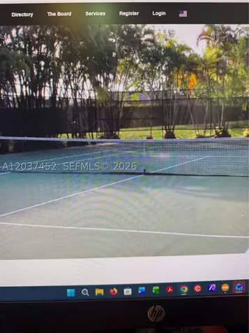 12910 SW 88th Terrace Miami FL 33186