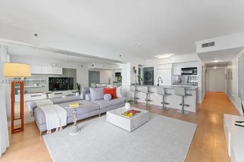 1830 S Ocean Drive Hallandale Beach FL 33009