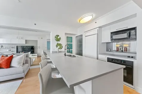 1830 S Ocean Drive Hallandale Beach FL 33009