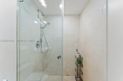 1830 S Ocean Drive Hallandale Beach FL 33009