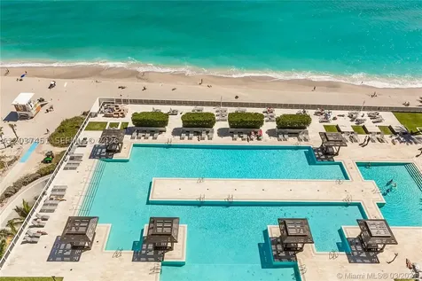 1830 S Ocean Drive Hallandale Beach FL 33009