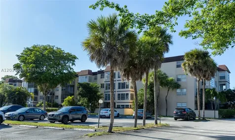 7300 NW 17th Street Plantation FL 33313