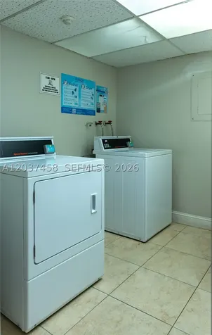7300 NW 17th Street Plantation FL 33313