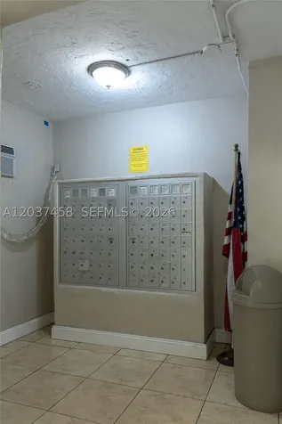 7300 NW 17th Street Plantation FL 33313