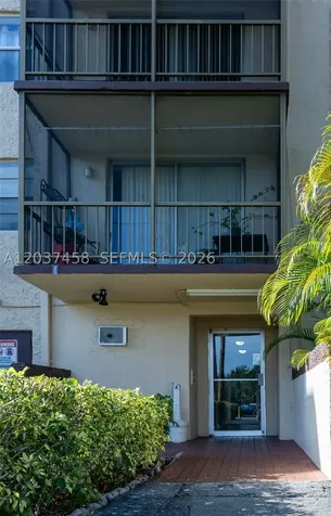 7300 NW 17th Street Plantation FL 33313