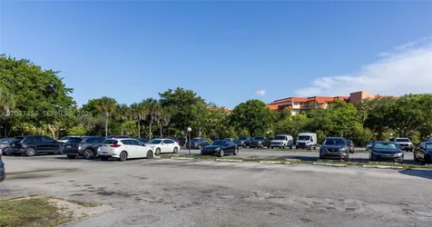 7300 NW 17th Street Plantation FL 33313