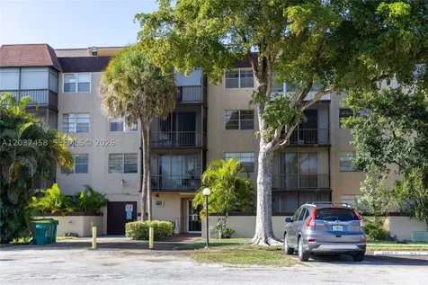7300 NW 17th Street Plantation FL 33313