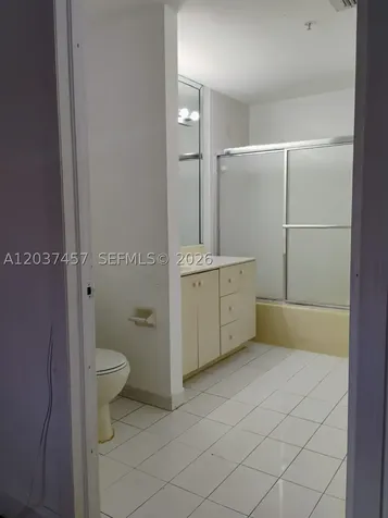 17415 NW 75th Place Hialeah FL 33015