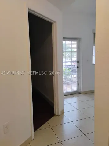 17415 NW 75th Place Hialeah FL 33015