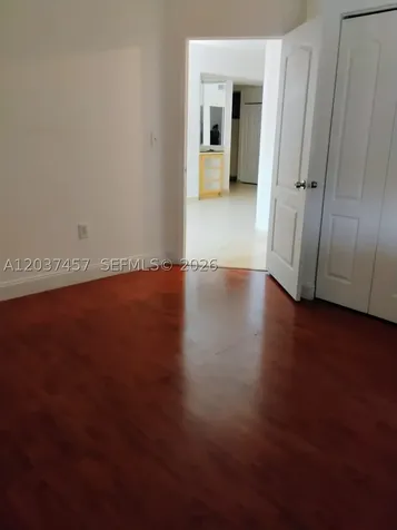 17415 NW 75th Place Hialeah FL 33015