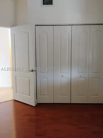 17415 NW 75th Place Hialeah FL 33015