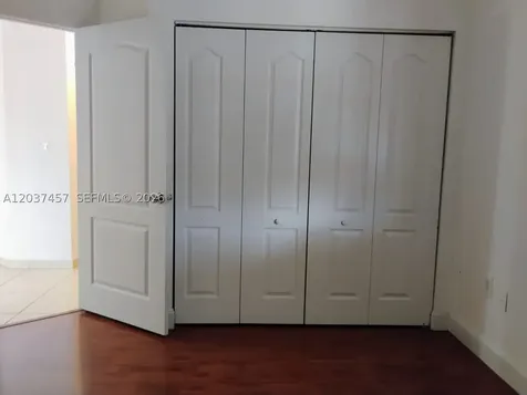 17415 NW 75th Place Hialeah FL 33015