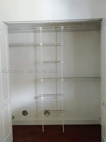 17415 NW 75th Place Hialeah FL 33015