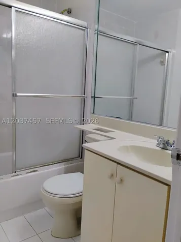 17415 NW 75th Place Hialeah FL 33015