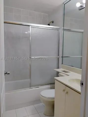17415 NW 75th Place Hialeah FL 33015