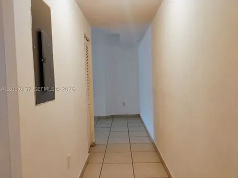17415 NW 75th Place Hialeah FL 33015