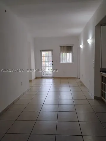 17415 NW 75th Place Hialeah FL 33015