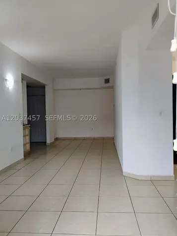 17415 NW 75th Place Hialeah FL 33015
