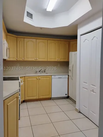 17415 NW 75th Place Hialeah FL 33015