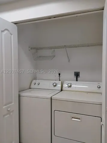 17415 NW 75th Place Hialeah FL 33015