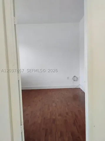 17415 NW 75th Place Hialeah FL 33015