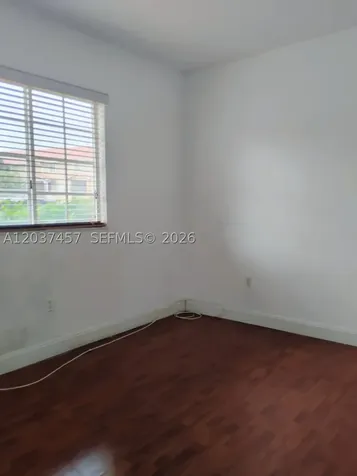 17415 NW 75th Place Hialeah FL 33015