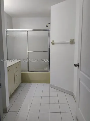 17415 NW 75th Place Hialeah FL 33015