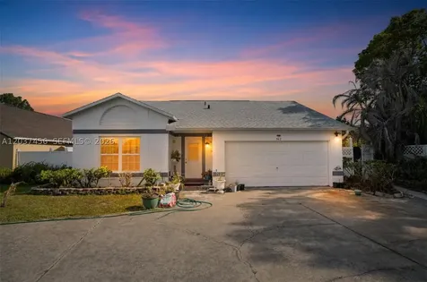 362 White Marsh Circle Orlando FL 32824