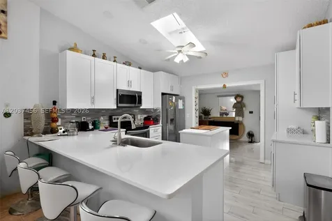 362 White Marsh Circle Orlando FL 32824