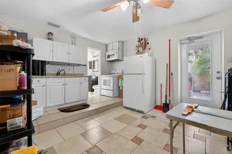 362 White Marsh Circle Orlando FL 32824