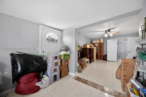 362 White Marsh Circle Orlando FL 32824
