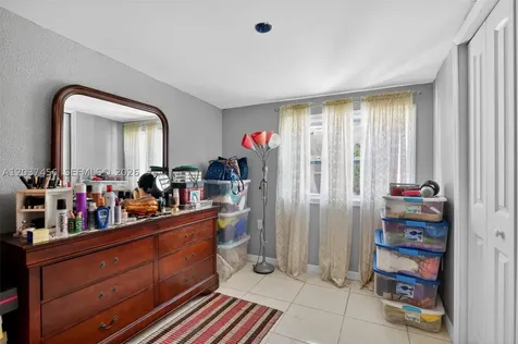 362 White Marsh Circle Orlando FL 32824