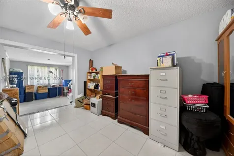 362 White Marsh Circle Orlando FL 32824
