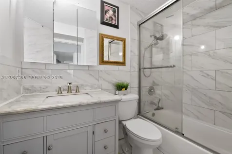 362 White Marsh Circle Orlando FL 32824