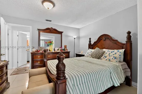 362 White Marsh Circle Orlando FL 32824