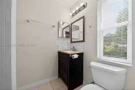 362 White Marsh Circle Orlando FL 32824