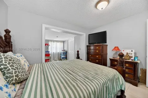 362 White Marsh Circle Orlando FL 32824