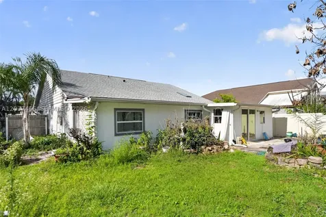 362 White Marsh Circle Orlando FL 32824