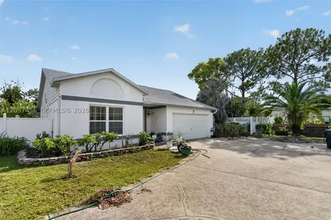 362 White Marsh Circle Orlando FL 32824