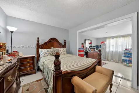 362 White Marsh Circle Orlando FL 32824