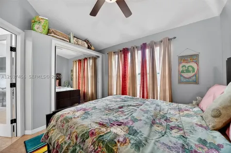 362 White Marsh Circle Orlando FL 32824