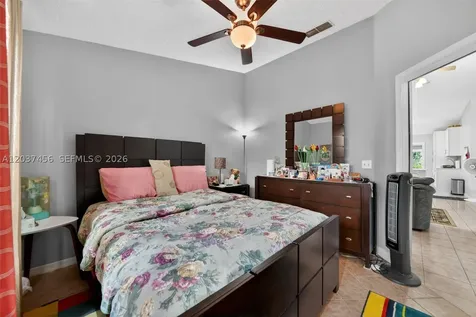 362 White Marsh Circle Orlando FL 32824
