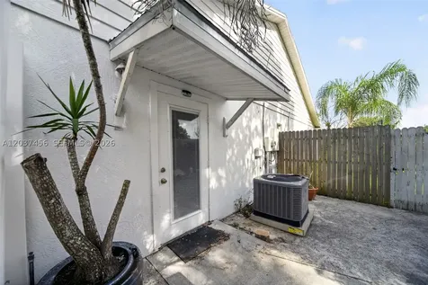 362 White Marsh Circle Orlando FL 32824
