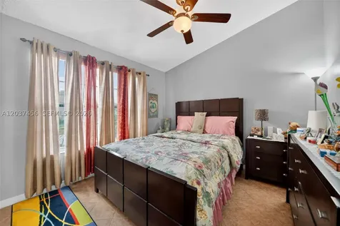 362 White Marsh Circle Orlando FL 32824
