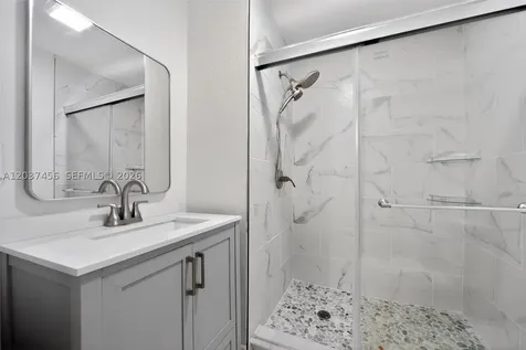 362 White Marsh Circle Orlando FL 32824