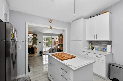 362 White Marsh Circle Orlando FL 32824