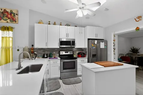 362 White Marsh Circle Orlando FL 32824