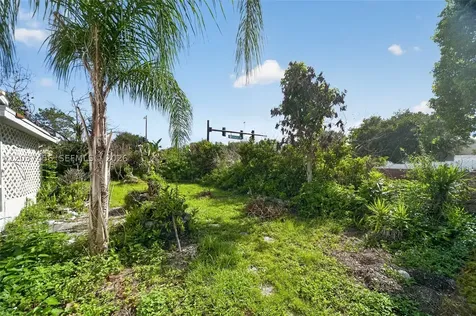 362 White Marsh Circle Orlando FL 32824